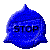 1TXT089.GIF