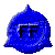 1TXT033.GIF