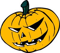 PUMPKN04.WMF