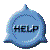 1TXT046.GIF