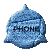 1TXT069.GIF