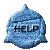 1TXT046.GIF