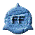 1TXT033.GIF
