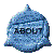 1TXT001.GIF