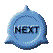 1TXT061.GIF
