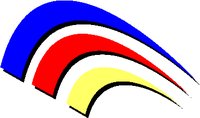 RAINBOW.WMF