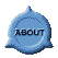 1TXT001.GIF