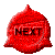1TXT061.GIF