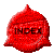 1TXT048.GIF
