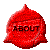 1TXT001.GIF