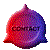 1TXT017.GIF