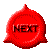 1TXT061.GIF