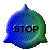 1TXT089.GIF