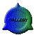 1TXT040.GIF