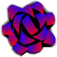 RIBBON.WMF
