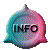 1TXT049.GIF