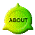 1TXT001.GIF