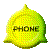 1TXT069.GIF