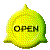 1TXT062.GIF