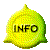 1TXT049.GIF