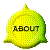 1TXT001.GIF