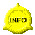 1TXT049.GIF