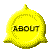 1TXT001.GIF