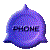 1TXT069.GIF