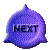 1TXT061.GIF