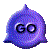1TXT042.GIF