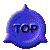 1TXT096.GIF