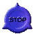 1TXT089.GIF