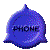 1TXT069.GIF