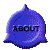 1TXT001.GIF