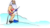 SANTA02.WMF