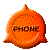 1TXT069.GIF