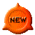 1TXT060.GIF