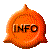 1TXT049.GIF