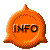1TXT049.GIF