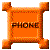 1TXT069.GIF