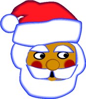 SANTA1.WMF
