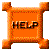 1TXT046.GIF