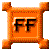 1TXT033.GIF