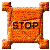 1TXT089.GIF