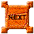 1TXT061.GIF
