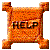1TXT046.GIF