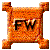 1TXT039.GIF