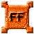1TXT033.GIF