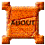 1TXT001.GIF