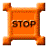 1TXT089.GIF